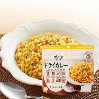 ¿ ɥ饤졼