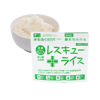 쥹塼饤