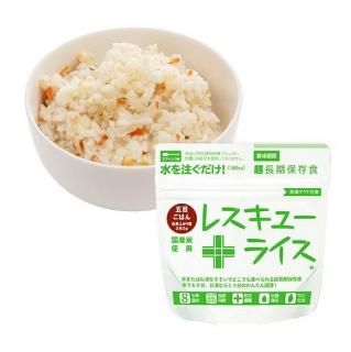 쥹塼饤ܤϤ