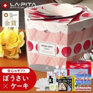 ںץ쥼 ɺҥå ܤեȥ å