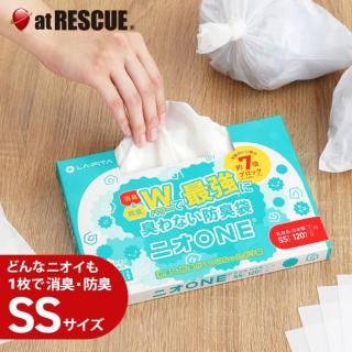 ý ˥ONE 120 SS ڥ᡼б