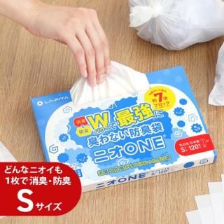 ý ˥ONE 120 S ڥ᡼б