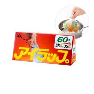 åײ Ǯݥ 60  I-WRAP-HT