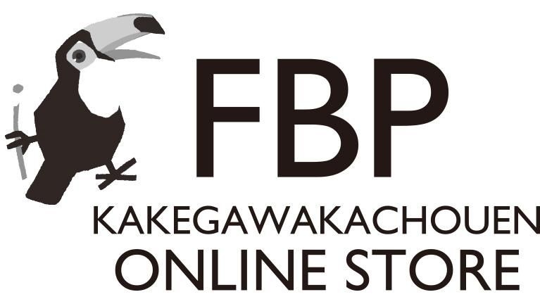 花鳥園オリジナルマスコットキーホルダーシロフクロウ 掛川花鳥園公式通販サイト Fbpshop 花鳥園オリジナルマスコットキーホルダーシロフクロウ 掛川花鳥園公式通販サイト Fbpshop