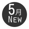 5