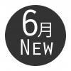 6