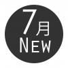 7