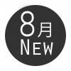 8