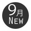 9