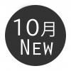 10
