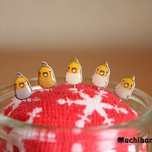 502mn76◇京都イシハラ メルヘン 月と妖精 鳥リス◇未使用品 BB-14 シルバニアファミリー 赤ちゃんコレクション -赤ちゃん妖精の森