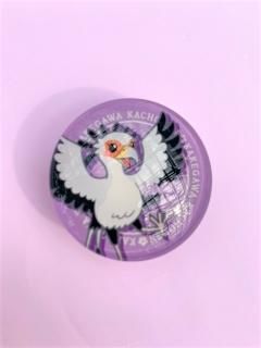 ヘビクイワシ - 掛川花鳥園公式通販サイト FBPshop