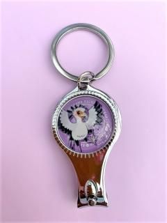 ヘビクイワシ - 掛川花鳥園公式通販サイト FBPshop