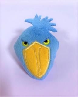 ぬいぐるみ - 掛川花鳥園公式通販サイト FBPshop