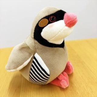 ぬいぐるみ - 掛川花鳥園公式通販サイト FBPshop ぬいぐるみ - 掛川花鳥園公式通販サイト FBPshop