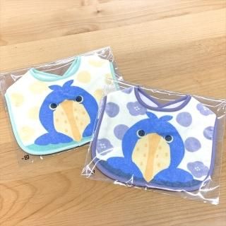 ハシビロコウ - 掛川花鳥園公式通販サイト FBPshop