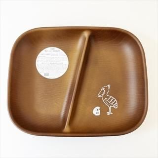 【2512】ハシビロコウ花器…備前焼 ハシビロコウ - 掛川花鳥園公式通販サイト FBPshop