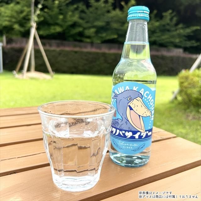 グランドセイコー 57GS 初期型 Ref.5722-9990 1965年製