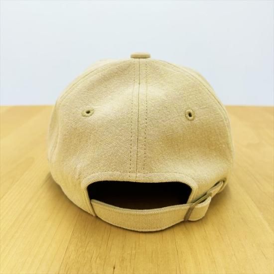 オリジナルキャップ - 掛川花鳥園公式通販サイト FBPshop