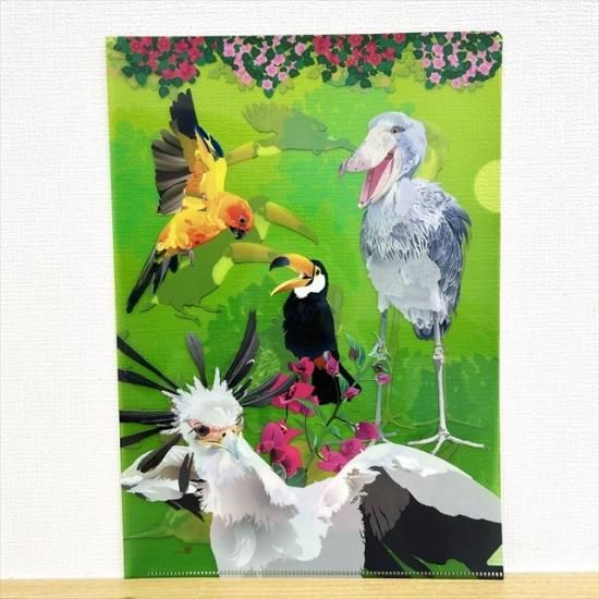 【新品】 モナリザ　絵画 アート　A4 クリアファイル Amazon.co.jp: アートパネル モナリザ絵画複製ポスター 壁掛け