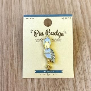 Mi様　ペア♡ハシビロコウなど Mi様 ペア♡ハシビロコウなど 今日のハシビロ先輩 #ハシビロコウ