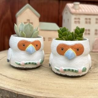 <img class='new_mark_img1' src='https://img.shop-pro.jp/img/new/icons60.gif' style='border:none;display:inline;margin:0px;padding:0px;width:auto;' />Ļ४ꥸʥ<br>ȥ쥸ݥåȥإӥ亮