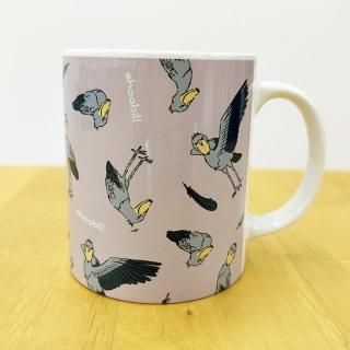 テーブルウェアー - 掛川花鳥園公式通販サイト FBPshop