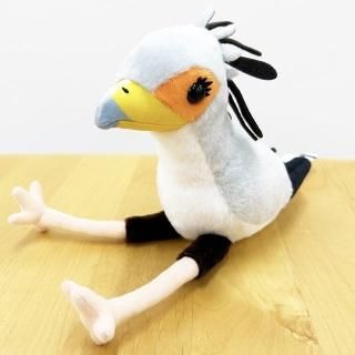 ぬいぐるみ - 掛川花鳥園公式通販サイト FBPshop