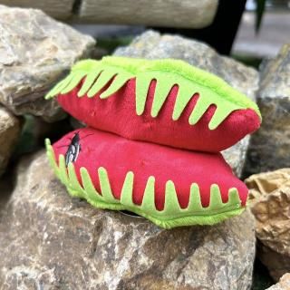 B【オリジナル食器】ハシビロコウ　セット 楽天市場】ハシビロコウ 食器の通販