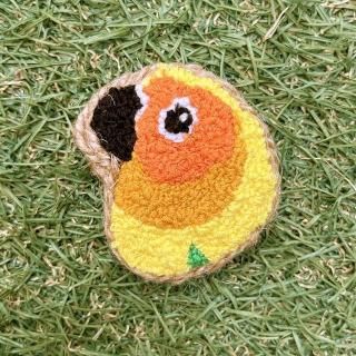 掛川花鳥園オリジナル商品 - 掛川花鳥園公式通販サイト FBPshop