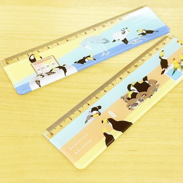 186550723.jpg?cmsp_timestamp=