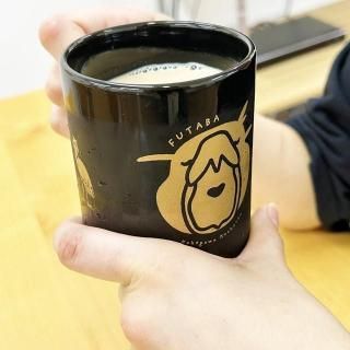 <img class='new_mark_img1' src='https://img.shop-pro.jp/img/new/icons15.gif' style='border:none;display:inline;margin:0px;padding:0px;width:auto;' />դФοùޥå