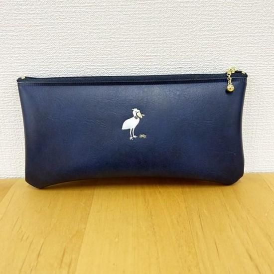 VIP day限定ポーチ 4573630252584-loc_01.jpg