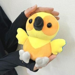 7月新商品 - 掛川花鳥園公式通販サイト FBPshop