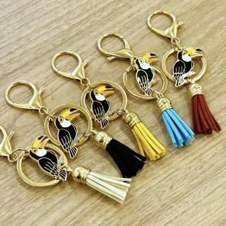 7月新商品 - 掛川花鳥園公式通販サイト FBPshop