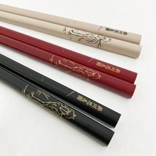 掛川花鳥園　コレクションvol.2 コンプリートセット 掛川花鳥園 コレクションvol.2 2個セット - メルカリ