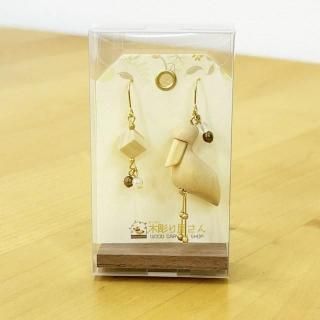 9月新商品 - 掛川花鳥園公式通販サイト FBPshop
