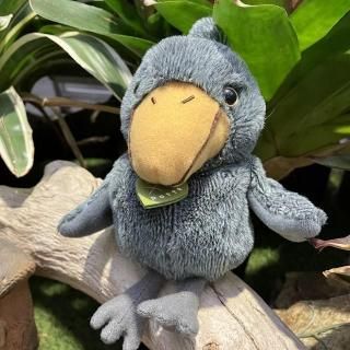 ✴︎ ♡ハシビ口コウ♡ページ ♡ハシビ口コウ♡さま専用ページ hq720.jpg?sqp=-