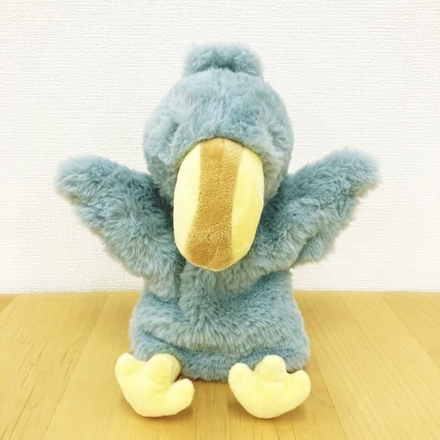 能美クドリャフカ ハンドパペット 188582283.jpg?cmsp_timestamp=