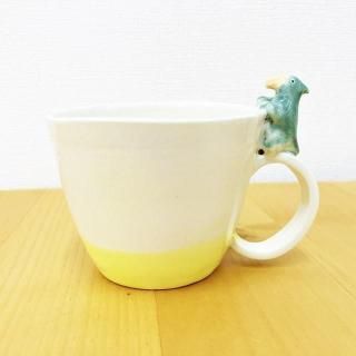 <img class='new_mark_img1' src='https://img.shop-pro.jp/img/new/icons15.gif' style='border:none;display:inline;margin:0px;padding:0px;width:auto;' />studio WALLIS<br>ޥåץϥӥʲ