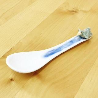 <img class='new_mark_img1' src='https://img.shop-pro.jp/img/new/icons15.gif' style='border:none;display:inline;margin:0px;padding:0px;width:auto;' />studio WALLIS<br>ϥӥΤ󤲡B