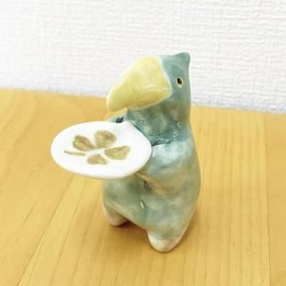 <img class='new_mark_img1' src='https://img.shop-pro.jp/img/new/icons15.gif' style='border:none;display:inline;margin:0px;padding:0px;width:auto;' />studio WALLIS<br>ϥӥʪʾաˡڣ