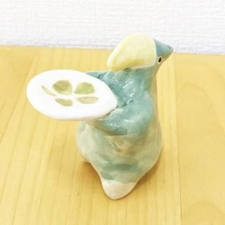 <img class='new_mark_img1' src='https://img.shop-pro.jp/img/new/icons15.gif' style='border:none;display:inline;margin:0px;padding:0px;width:auto;' />studio WALLIS<br>ϥӥʪʾաˡڣ¡