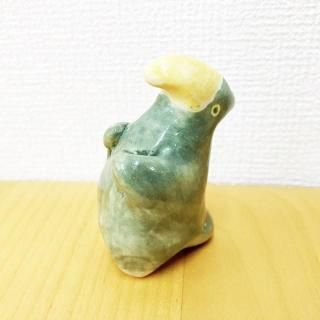 <img class='new_mark_img1' src='https://img.shop-pro.jp/img/new/icons15.gif' style='border:none;display:inline;margin:0px;padding:0px;width:auto;' />studio WALLIS<br>ϥӥʪA