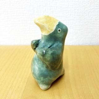 <img class='new_mark_img1' src='https://img.shop-pro.jp/img/new/icons15.gif' style='border:none;display:inline;margin:0px;padding:0px;width:auto;' />studio WALLIS<br>ϥӥʪB