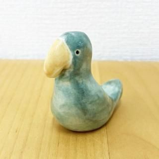 <img class='new_mark_img1' src='https://img.shop-pro.jp/img/new/icons15.gif' style='border:none;display:inline;margin:0px;padding:0px;width:auto;' />studio WALLIS<br>ϥӥȤ֤A