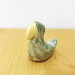 ハシビロコウ - 掛川花鳥園公式通販サイト FBPshop