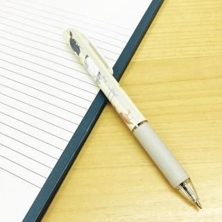 <img class='new_mark_img1' src='https://img.shop-pro.jp/img/new/icons15.gif' style='border:none;display:inline;margin:0px;padding:0px;width:auto;' />Ļο͵ԡߤڤƤܡڥ<br>ڤ̤ߤ˰