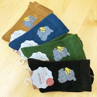 <img class='new_mark_img1' src='https://img.shop-pro.jp/img/new/icons60.gif' style='border:none;display:inline;margin:0px;padding:0px;width:auto;' />ϥӥΥΥ뷤4