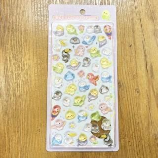 9月新商品 - 掛川花鳥園公式通販サイト FBPshop